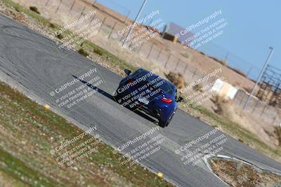 media/Jan-28-2023-VIP Trackdays (Sat) [[a595df8d2e]]/C group/2B/